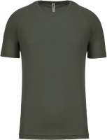 dark khaki