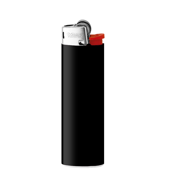 BIC® J23 Feuerzeuge