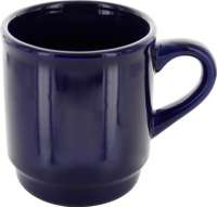 Tasse Birgit, Glühweinbecher