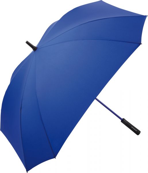 AC-Gästeschirm Jumbo® XL Square Color