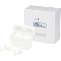 Vorschau: Braavos 2 True Wireless Auto-Pair-Ohrhörer Vorschau: Braavos 2 True Wireless Auto-Pair-Ohrhörer