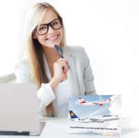 Vorschau: Tisch-Adventskalender Lindt Select Edition Vorschau: Tisch-Adventskalender Lindt Select Edition