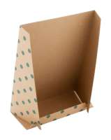 Vorschau: CreaPic Eco Individueller Fotorahmen Vorschau: CreaPic Eco Individueller Fotorahmen