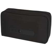 Atom tragbare UV-C Sterilisator-Tasche