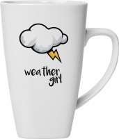 Vorschau: Porzellanbecher Frankfurt 2 Vorschau: Porzellanbecher Frankfurt 2