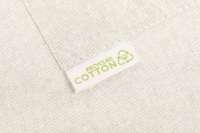 Vorschau: Cuoco Baumwoll-Schürze Vorschau: Cuoco Baumwoll-Schürze