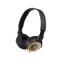 Kopfhörer Sony On-Ear Headphone MDR-ZX110