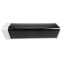 Powerbank SHN Akku 2800mAh Kunststoff