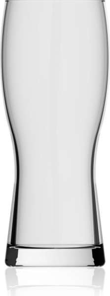 Trinkglas Bavaria 0,4 l