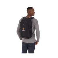 Vorschau: Thule EnRoute Backpack 21 L Rucksack Vorschau: Thule EnRoute Backpack 21 L Rucksack