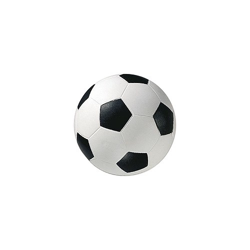 Small football. Маленький футбольный мяч. Мяч для настольного футбола. Мягкий футбольный мяч. Светильник футбольный мяч.