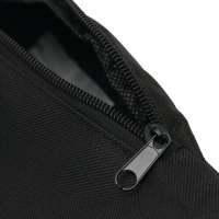 Vorschau: BELLY - Gürteltasche Vorschau: BELLY - Gürteltasche