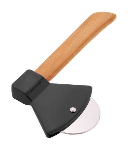 Pizzax Pizzaschneider