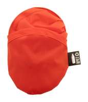 Vorschau: Rocket RPET-Frisbee Vorschau: Rocket RPET-Frisbee