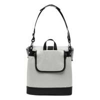 Vorschau: BIKE MATE - Fahrradtasche Vorschau: BIKE MATE - Fahrradtasche