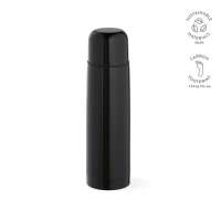 Danube Thermos recy. Edelstahl 500 ml