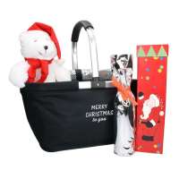 Vorschau: Kühlkorb "Thermo" Vorschau: Kühlkorb "Thermo"