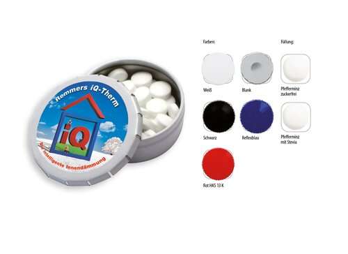 Klick-Dose-45