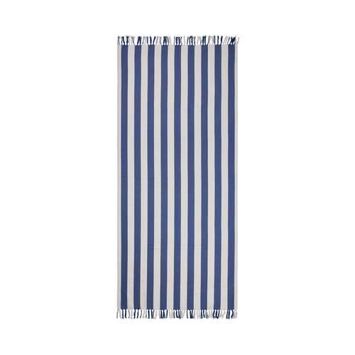 VINGA Ornos GRS Hamamtuch