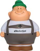 Oktoberfest™ Bert® „Bayer"