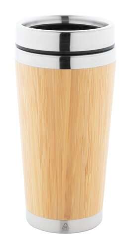 Tooka Thermobecher