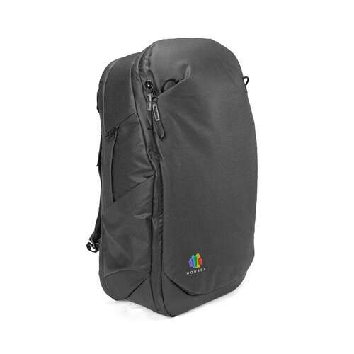 Peak Design Travel Backpack 30L