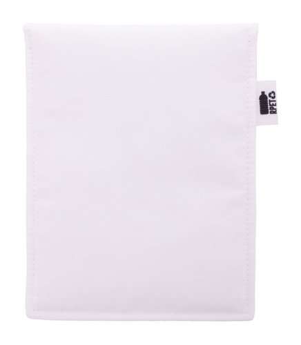 CreaSnack Individuelle Snacktasche