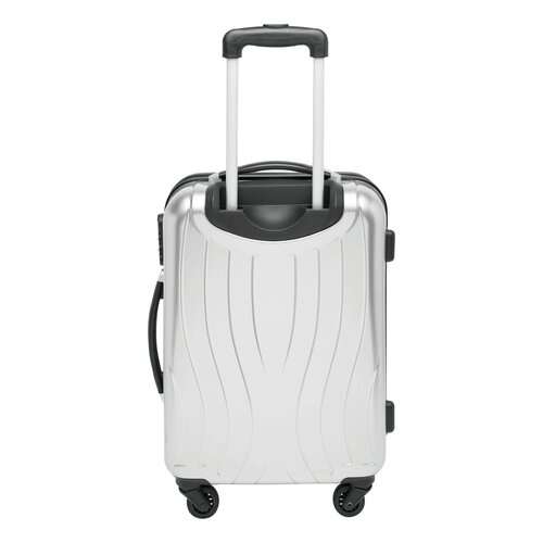 ST. TROPEZ - Trolley-Bordcase