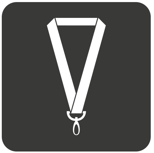 Lanyards Katalog Werbemittel 