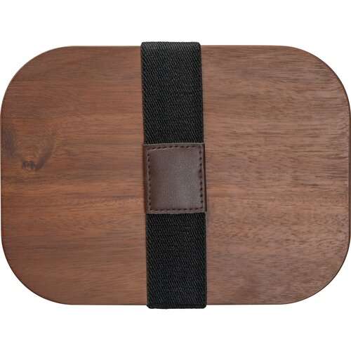 MoLu Lunchbox Puerto Banús