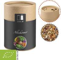 Bio Gewürzmischung Alleskönner, ca. 75g Eco