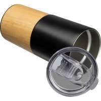 Vorschau: Isolierbecher Cesena Vorschau: Isolierbecher Cesena