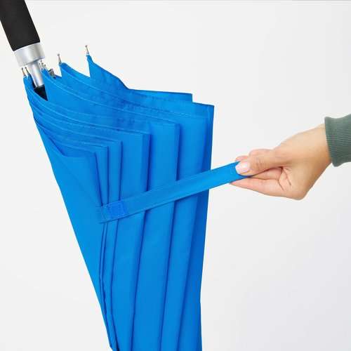 RUMBA - Automatik-Stockschirm