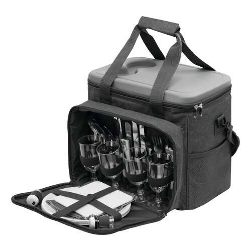 SIDE TRIP - Picknick-Tasche