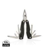 Vorschau: Fix Multitool Vorschau: Fix Multitool