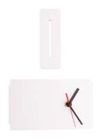 Vorschau: BeTime Desk Individuelle Tischuhr Vorschau: BeTime Desk Individuelle Tischuhr