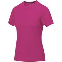 magenta
