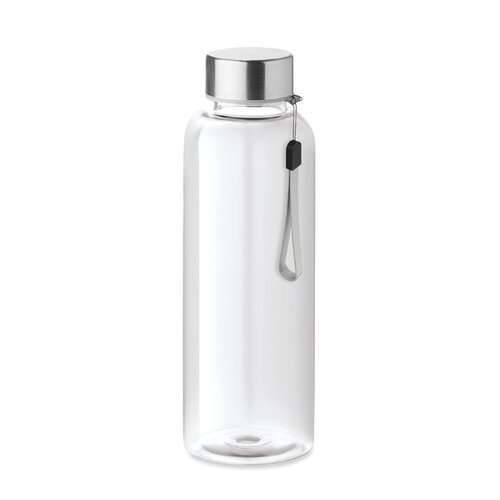 UTAH Trinkflasche Tritan 500ml