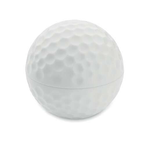 GOLF Lippenbalsam Golfball