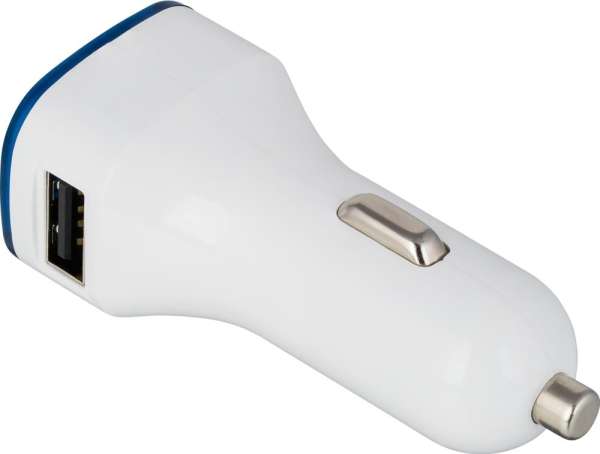 USB-Autoladeadapter COLLECTION 500