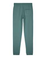 Vorschau: Stanley Stella Unisex Jogginghose Mover Vintage Vorschau: Stanley Stella Unisex Jogginghose Mover Vintage