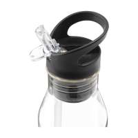Vorschau: Sava GRS RPET Bottle 720 ml Trinkflasche Vorschau: Sava GRS RPET Bottle 720 ml Trinkflasche