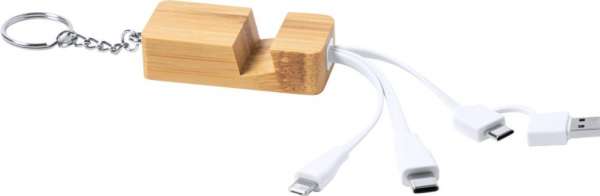 USB-Ladekabel Drusek