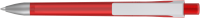 1 / 0142_tf_kg_si_rot_270.png