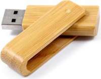 Modell H24 USB 2.0 Flash Disk 