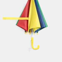 Vorschau: LOLLIPOP - Kinderschirm Vorschau: LOLLIPOP - Kinderschirm