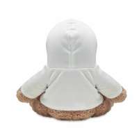 Vorschau: JOHN Plüsch-Bär mit Hoody Vorschau: JOHN Plüsch-Bär mit Hoody