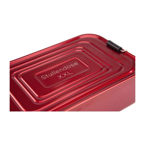 ROMINOX® Lunchbox Quadra