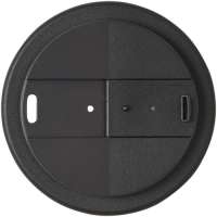 Vorschau: Brite-Americano® Espresso 250 ml Isolierbecher mit auslaufsicherem Schraubverschluss Vorschau: Brite-Americano® Espresso 250 ml Isolierbecher mit auslaufsicherem Schraubverschluss