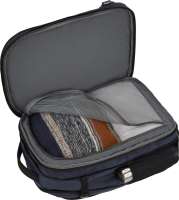 Vorschau: Samsonite-Roader-Laptop Backpack L EXP Vorschau: Samsonite-Roader-Laptop Backpack L EXP
